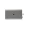 Bzbgear 1080P FHD 20X Zoom HDMI/SDI/IP/NDI, HX Streaming Box Camera with Audio Input BG-B20SHAN - alternate 5